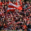 9.4.2011 FC Rot-Weiss Erfurt- 1.FC Saarbruecken 1-2_75